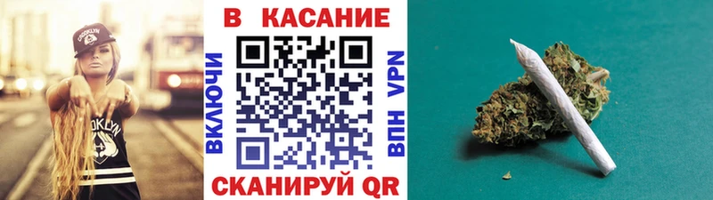 Виды наркотиков купить Костомукша КОКАИН Alpha PVP ГАШИШ